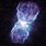 Quasar Supernova