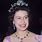 Queen Elizabeth 11 Tiaras