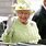 Queen Elizabeth 90th Birthday