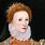 Queen Elizabeth I Early Life
