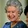 Queen Elizabeth II Hair