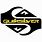 Quicksilver PNG Logo