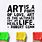 Quotes About Art and Love