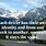 Quotes About Truck Drivers