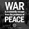 Quotes Against War