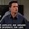 Quotes From Chandler Bing