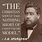 Quotes From Charles Spurgeon