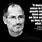 Quotes From Steve Jobs