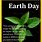 Quotes On Earth Day