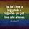 Quotes On LGBTQ