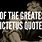 Quotes by Epictetus