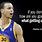 Quotes by Stephen Curry