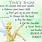 Quotes by Tinkerbell