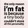 Quotes for Fat People