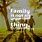 Quotes for New Family