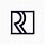 R Square Logo
