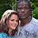 R-Truth and His Wife