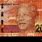 R200 Note