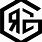 R2G eSports Logo