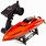 RC Boats for Adults