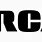 RCA Logo Timeline