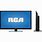 RCA TV 32 Inch 1080P