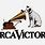 RCA Victor Logo