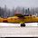 RCAF Twin Otter