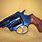 RG 31 Revolver