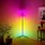 RGB LED Floor Light