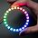 RGB LED Ring
