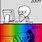 RGB Meme Wallpaper PC
