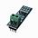 RS485 Transceiver Module