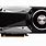 RTX 1080 TI Founders Edition