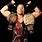 RVD WWE Champion