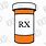 RX/Clip Art