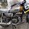 RX100 Yamaha in India