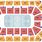 Rabobank Arena Seating Chart
