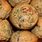 Rachael Ray Stuffing Muffins