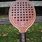 Racquetball Paddle