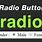 Radio HTML