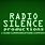 Radio Silence Productions