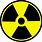 Radioactivity Images