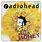 Radiohead Discography