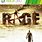 Rage TV Xbox Game