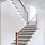 Railings for Stairs Interior