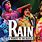 Rain Tribute Band