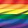 Rainbow Flag Desktop