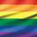Rainbow Pride Background