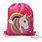 Rainbow Unicorn Bag